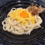 つるとんたん UDON NOODLE Brasserie - 