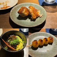 京都 スエヒロガリ -  京都 スエヒロガリ -