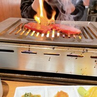 焼うお いし川 - 