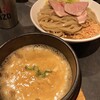 Noodle Atelier有象無象