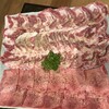 肉料理 大森