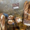 Boulangerie onni - 