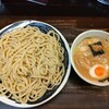麺屋 べんてん