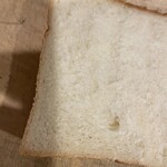 ペリカンカフェ - 