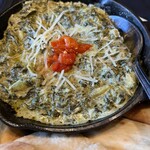 PAUL MARTINS　SANMATEO - 