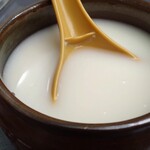 精香園 - 