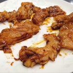 精香園 - 