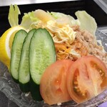 精香園 - 
