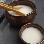 精香園 - 