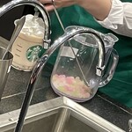 スターバックスコーヒー - 