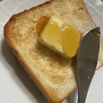 ペリカンカフェ - 