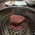 Yakiniku Hanabi - 