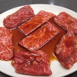 精香園 - 