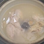 精香園 - 