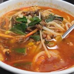 精香園 - 