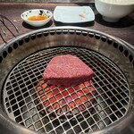 Yakiniku Hanabi - 