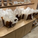 ペリカンカフェ - 