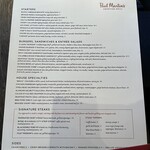 PAUL MARTINS　SANMATEO - 