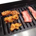 精香園 - 