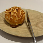 レミニセンス - 