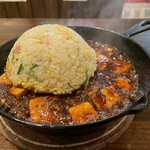 駅前飯店 - 