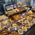 Boulangerie onni - 