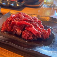 焼肉 ギュウトピア - 
