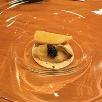 日本料理 たかむら - 