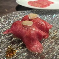 華火 錦店 - 