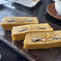 駒形前川 浅草本店 -  駒形前川 浅草本店 -