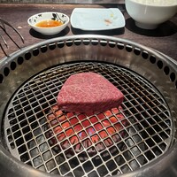 華火 錦店 - 