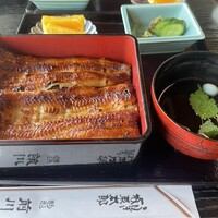 駒形前川 浅草本店 -  駒形前川 浅草本店 -
