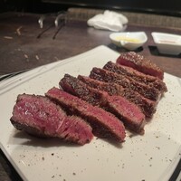 華火 錦店 - 