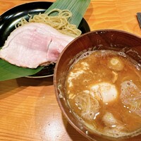 日本料理 たかむら - 