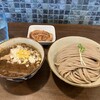麺屋 みつば クローバー本店