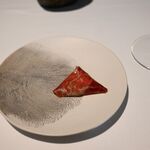 ラ・ヴァガボンド - 