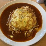 プチ・トマト - 