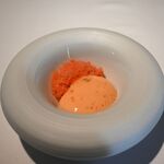 ラ・ヴァガボンド - 