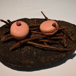 ラ・ヴァガボンド - 