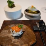 ラ・ヴァガボンド - 