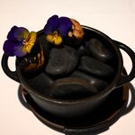 ラ・ヴァガボンド - 