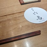 焼鳥 六鳥 - デフォルトセット