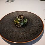 ラ・ヴァガボンド - 