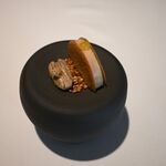 ラ・ヴァガボンド - 