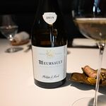 ラ・ヴァガボンド - 