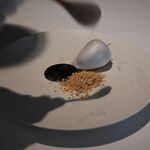 ラ・ヴァガボンド - 