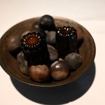 ラ・ヴァガボンド - 