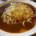 プチ・トマト - 