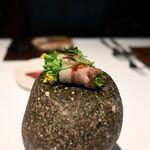 ラ・ヴァガボンド - 