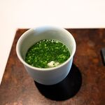 ラ・ヴァガボンド - 